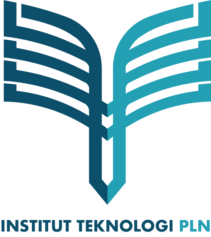 PLN
