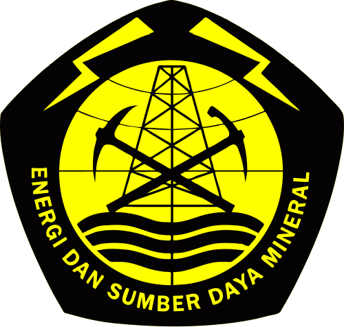 Kementerian ESDM