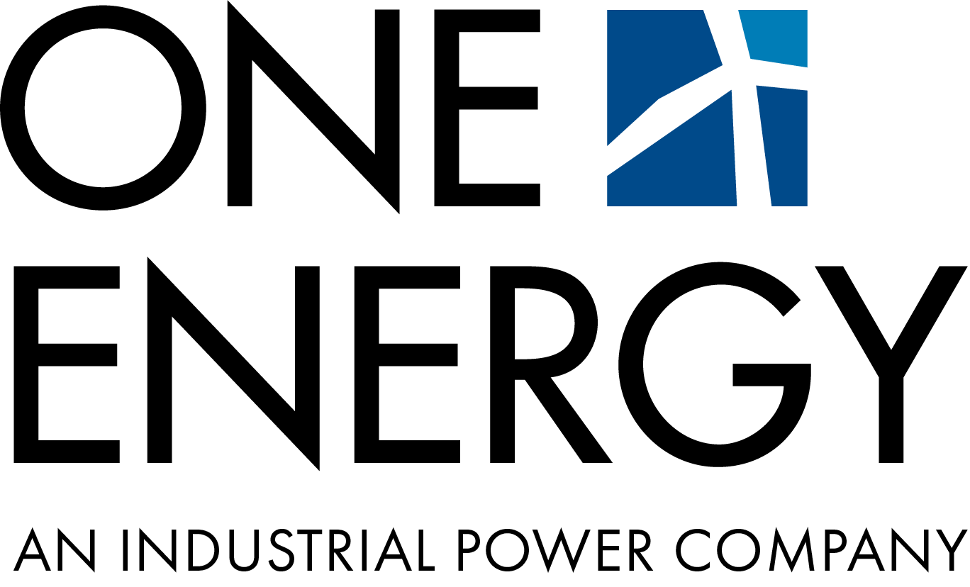One Energy Industrial